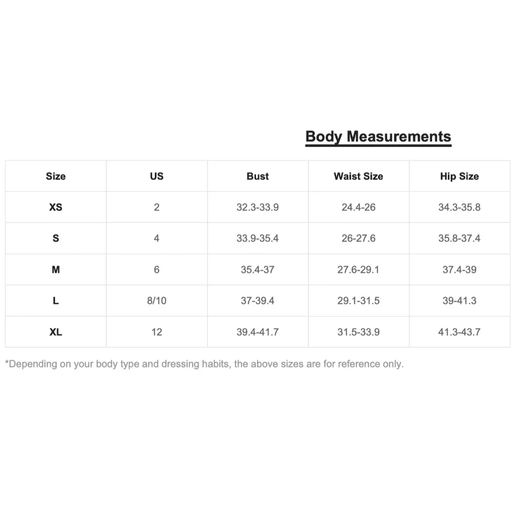 Blue Velvet Wrap Cami High Slit Asymmetric Dress - Picture 11 of 11